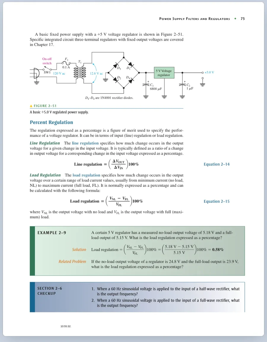Original English PDF page before translation